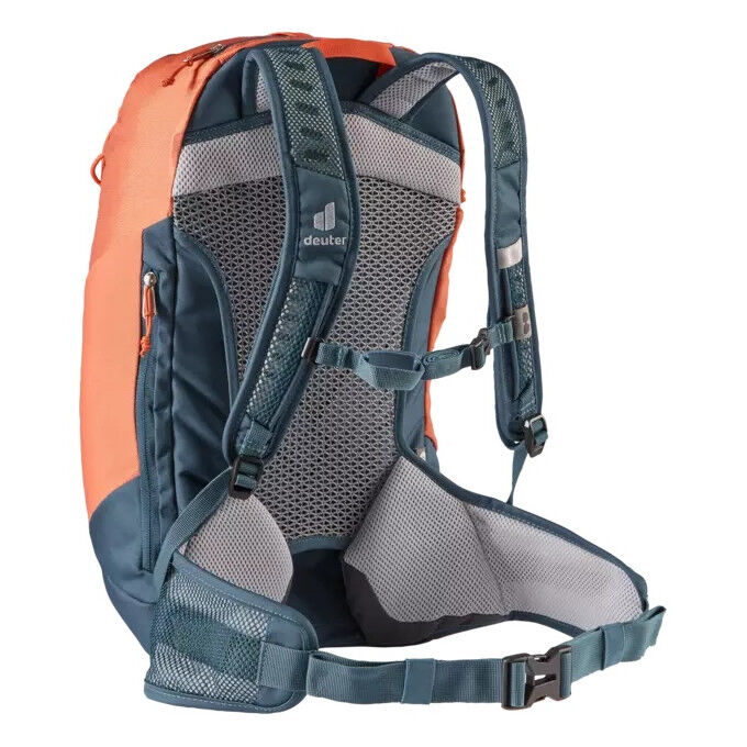 AC LITE 21 SL