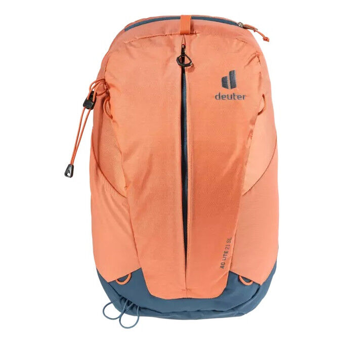 AC LITE 21 SL