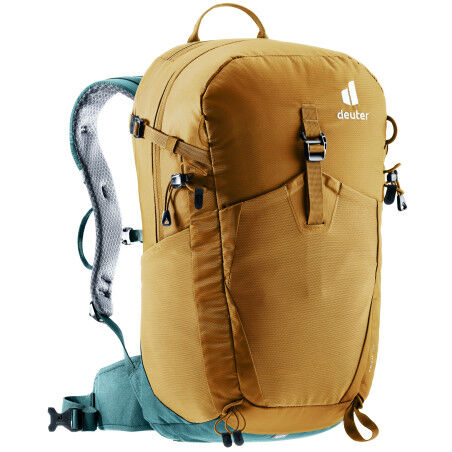 TRAIL 25