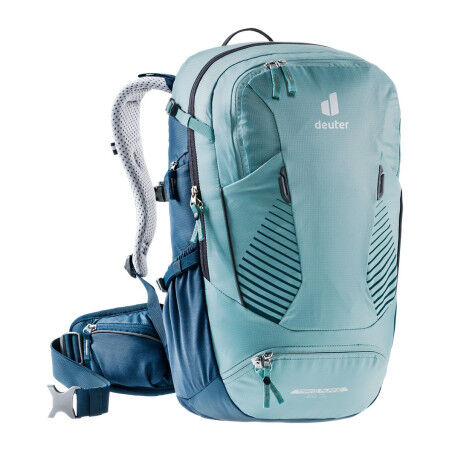 TRANS ALPINE 28 SL
