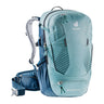 TRANS ALPINE 28 SL