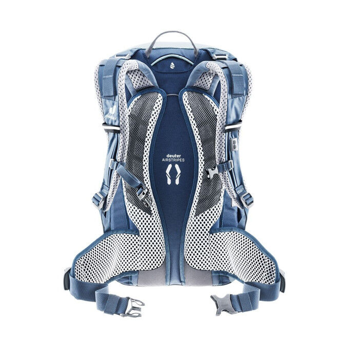 TRANS ALPINE 28 SL