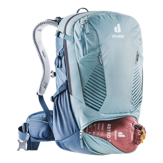 TRANS ALPINE 28 SL