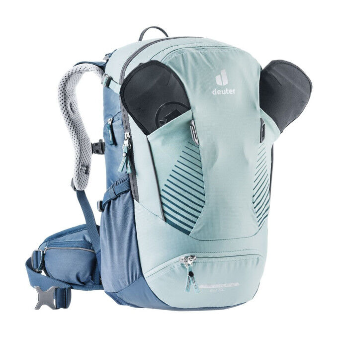 TRANS ALPINE 28 SL