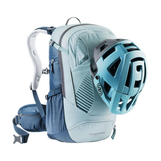 TRANS ALPINE 28 SL