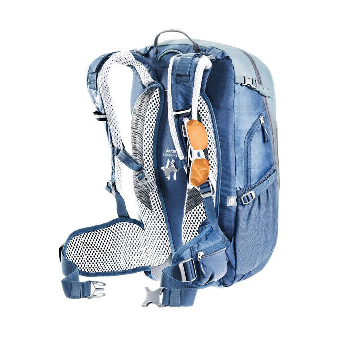 TRANS ALPINE 28 SL