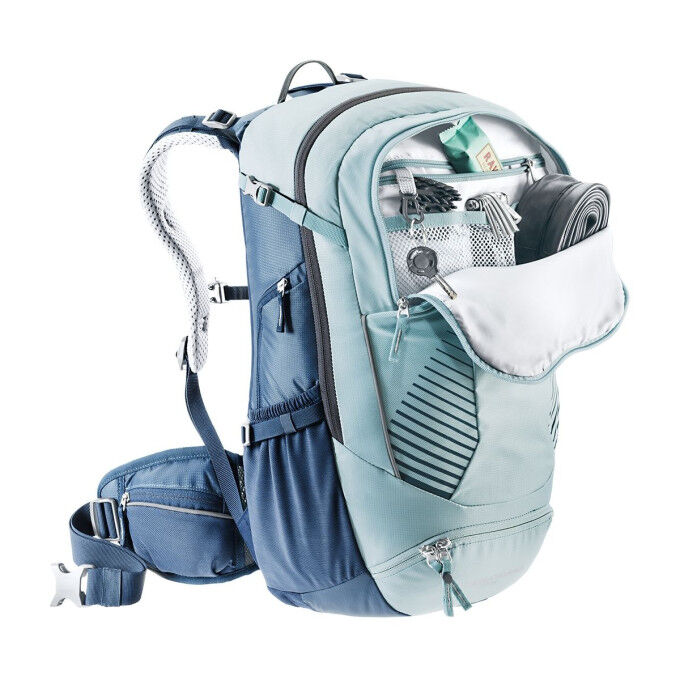TRANS ALPINE 28 SL