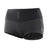 S/LAB SENSE BRIEF WMN