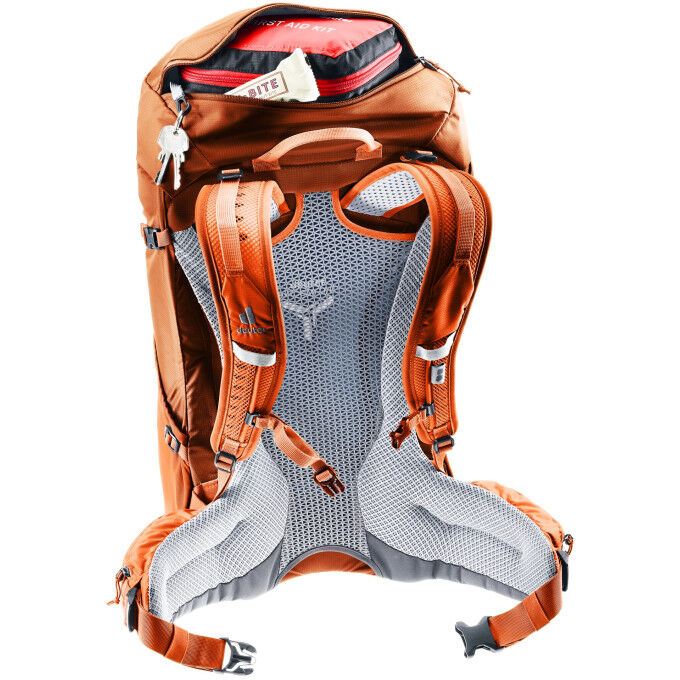 FUTURA 26