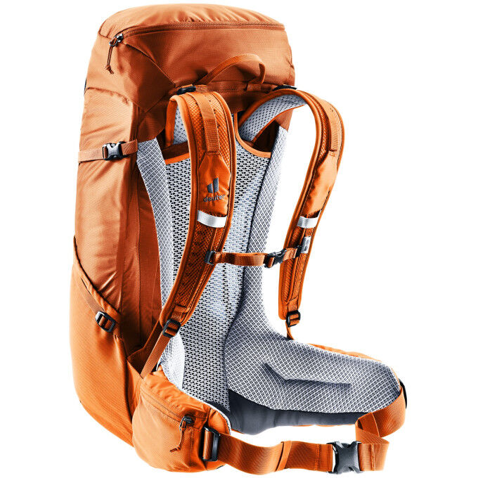 FUTURA 26