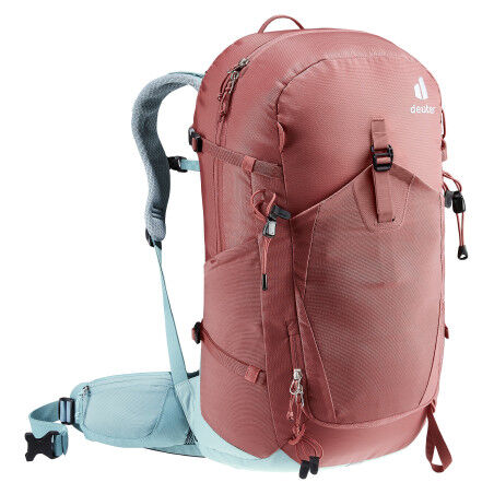 TRAIL PRO 31 SL