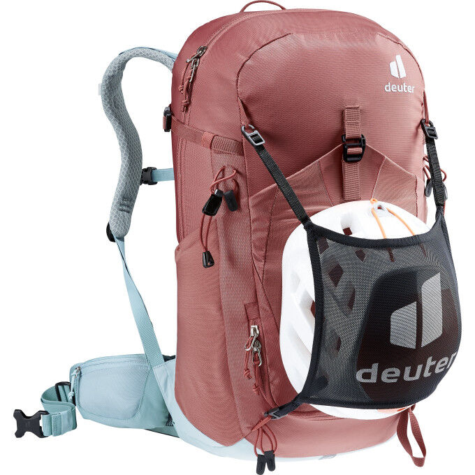 TRAIL PRO 31 SL