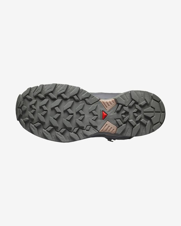 CALZADO Medio X ULTRA 360 MID GTX Ubnchi