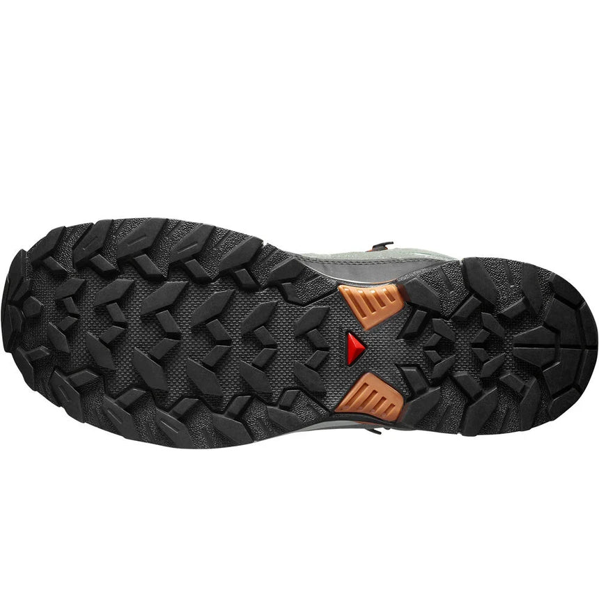 X ULTRA 360 LTR MID GTX