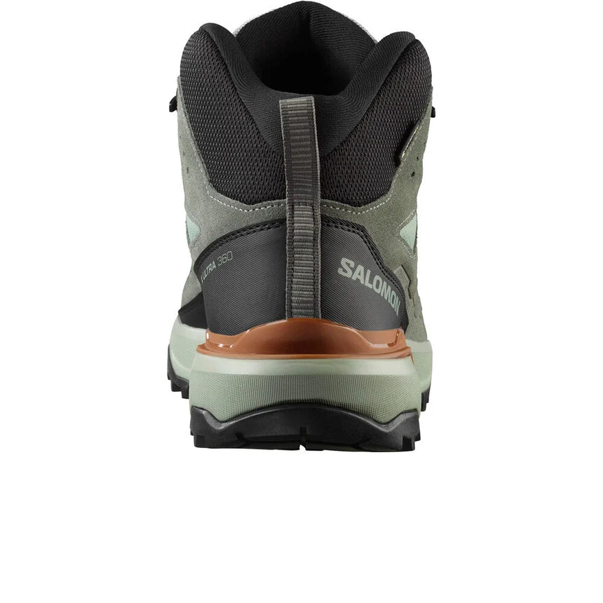 X ULTRA 360 LTR MID GTX