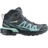 CALZADO Medio X ULTRA 360 MID GTX W Turb L47745100