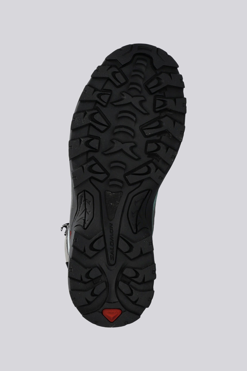 SHOES QUEST ROVE GTX W
