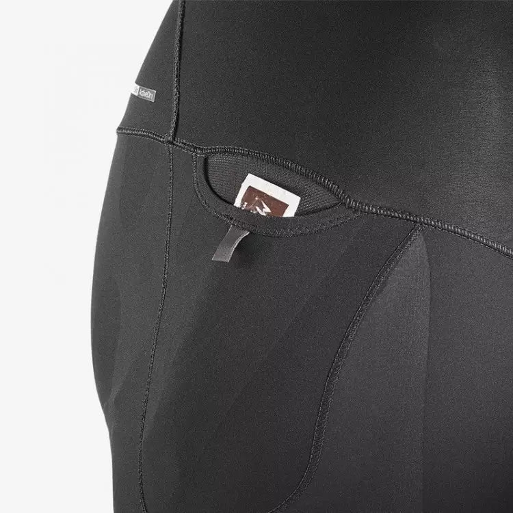 S-LAB SUPPORT HALF
