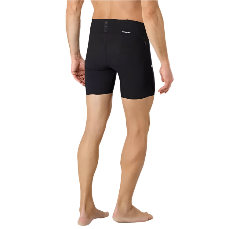S-LAB SUPPORT HALF