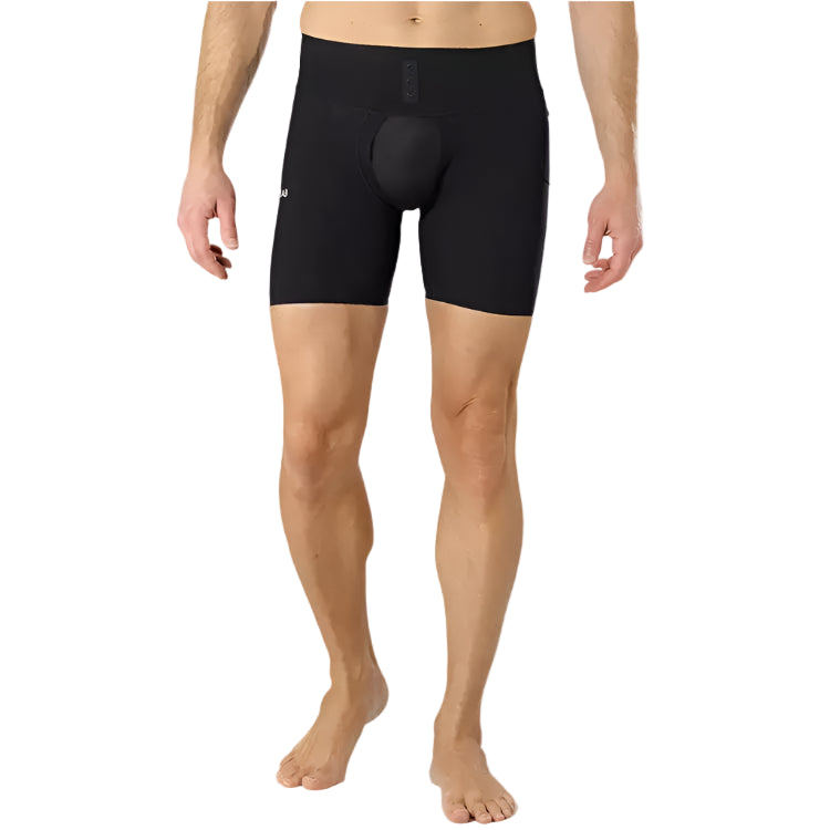 S-LAB SUPPORT HALF