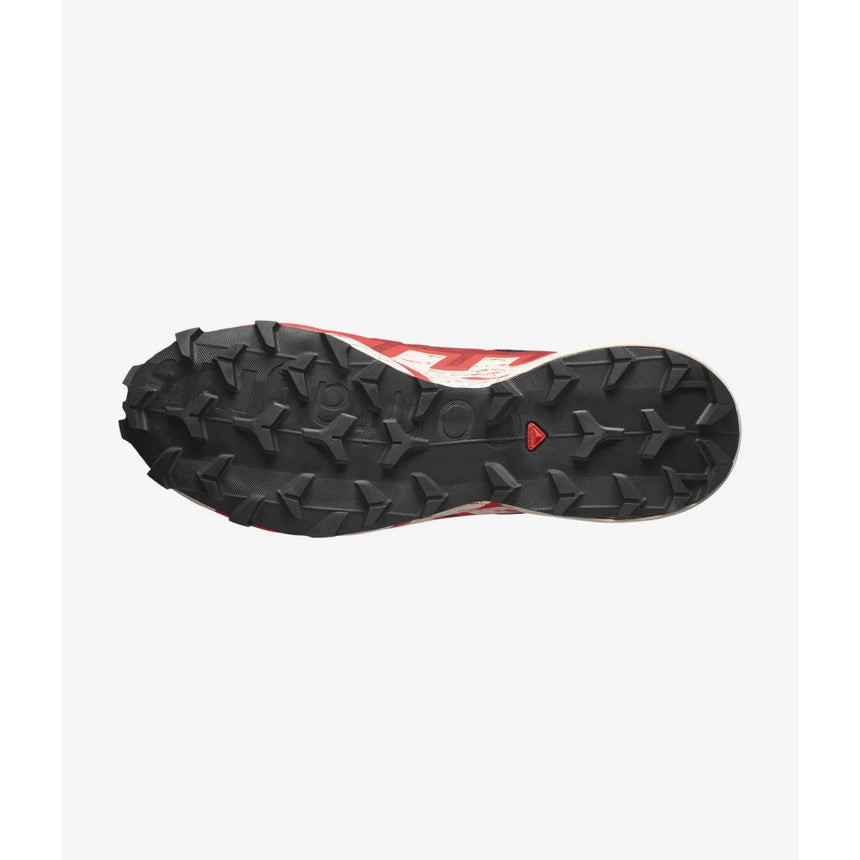 SPEEDCROSS 6 GTX RED
