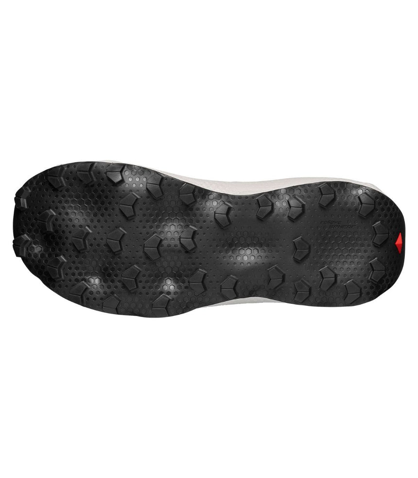 CALZADO Bajo ULTRA GLIDE 4 Fird/Vanila/B