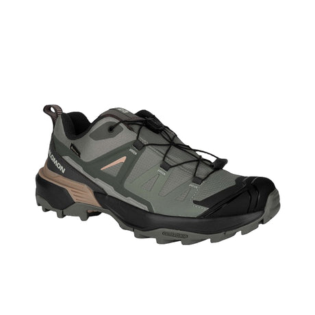 X ULTRA 360 GTX W Sedona Sage/Urban Chic