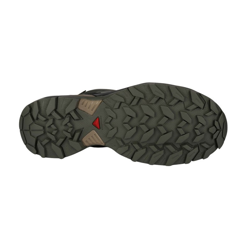 X ULTRA 360 GTX W Sedona Sage/Urban Chic