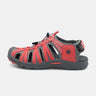 Oriocx Aldea Rosa Sandalias Trekking