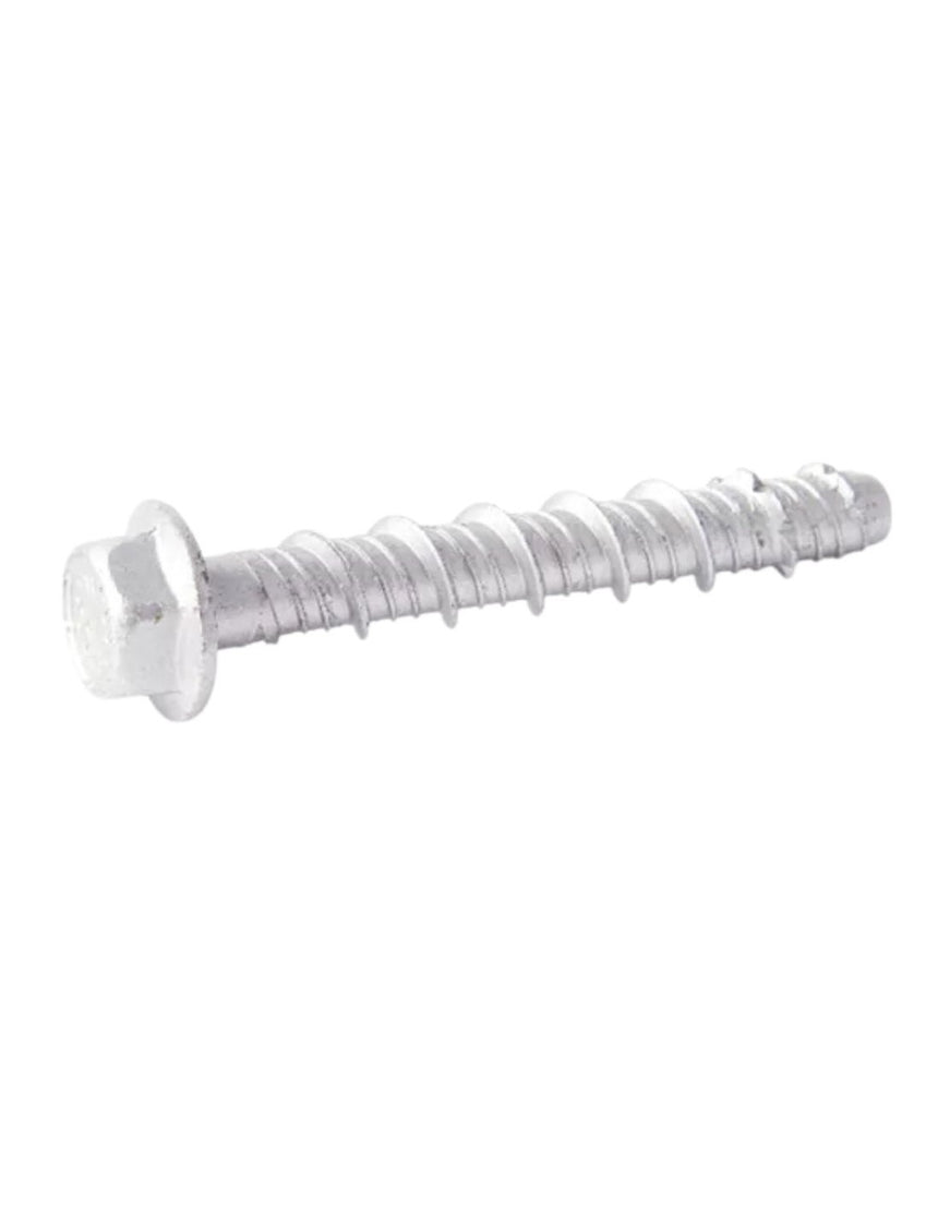 CARGOT AUTOROSCANT ACER 6X60MM