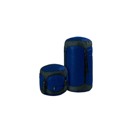 COMPRESSIO SEA XL