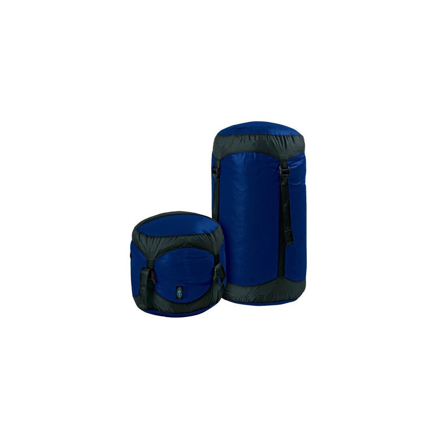 COMPRESSIO SEA XL