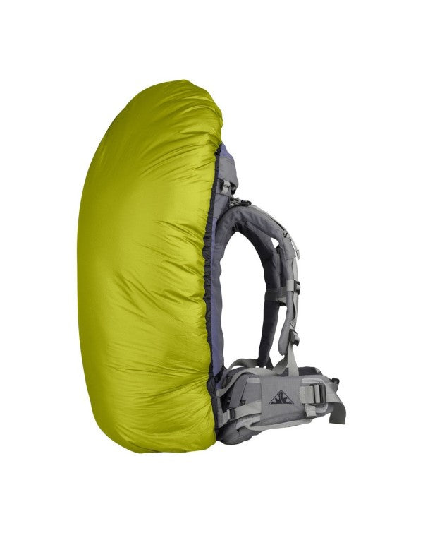 FUNDA IMPERMEABLE PARA MOCHILA ULTRASIL L LIMA