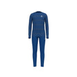 SET ACTIVE ORIGINALS WARM KIDS