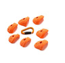 PACK PRESES PEAK DISTRICK 7M
