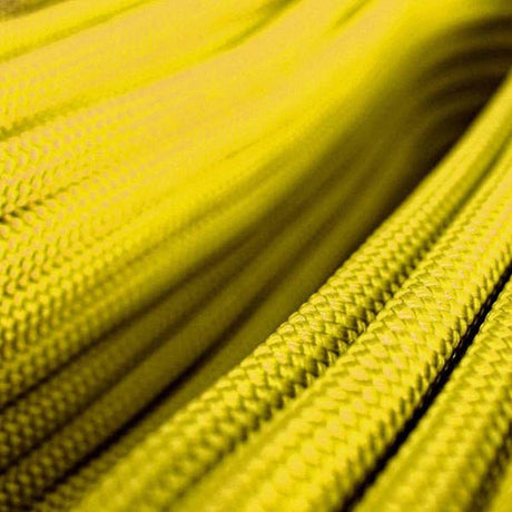 CUERDA DINÁMICA ICON 9,3 AMARILLO 70M