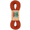 9,6 SIURANA Red, 100m