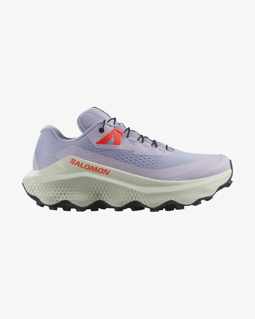 ULTRA GLIDE 3 W