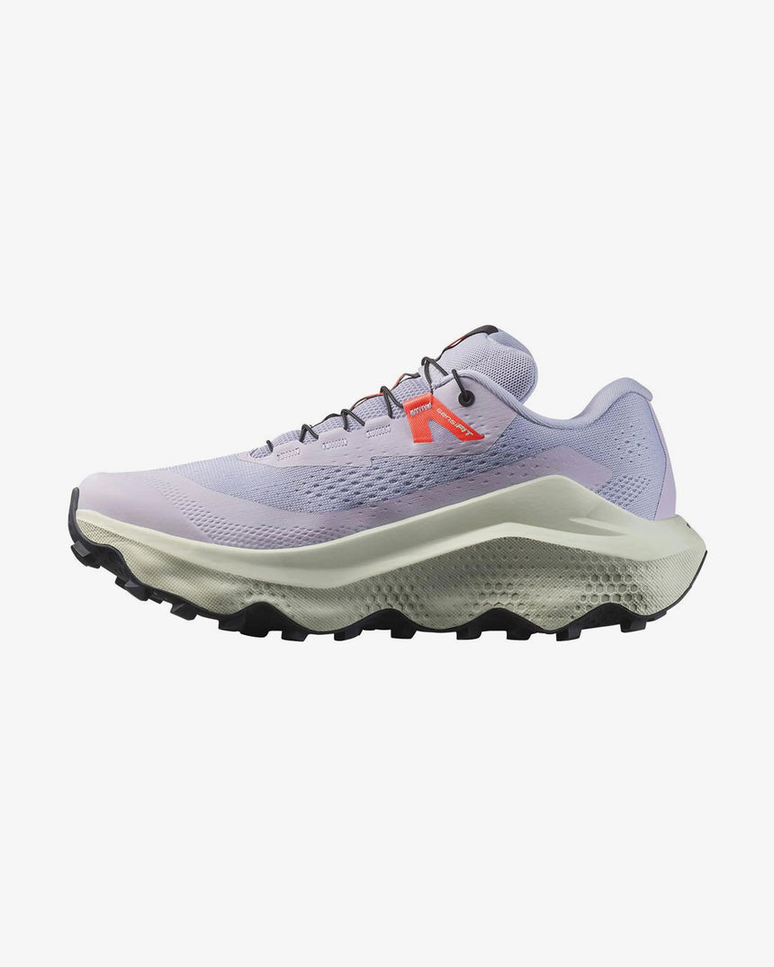 ULTRA GLIDE 3 W