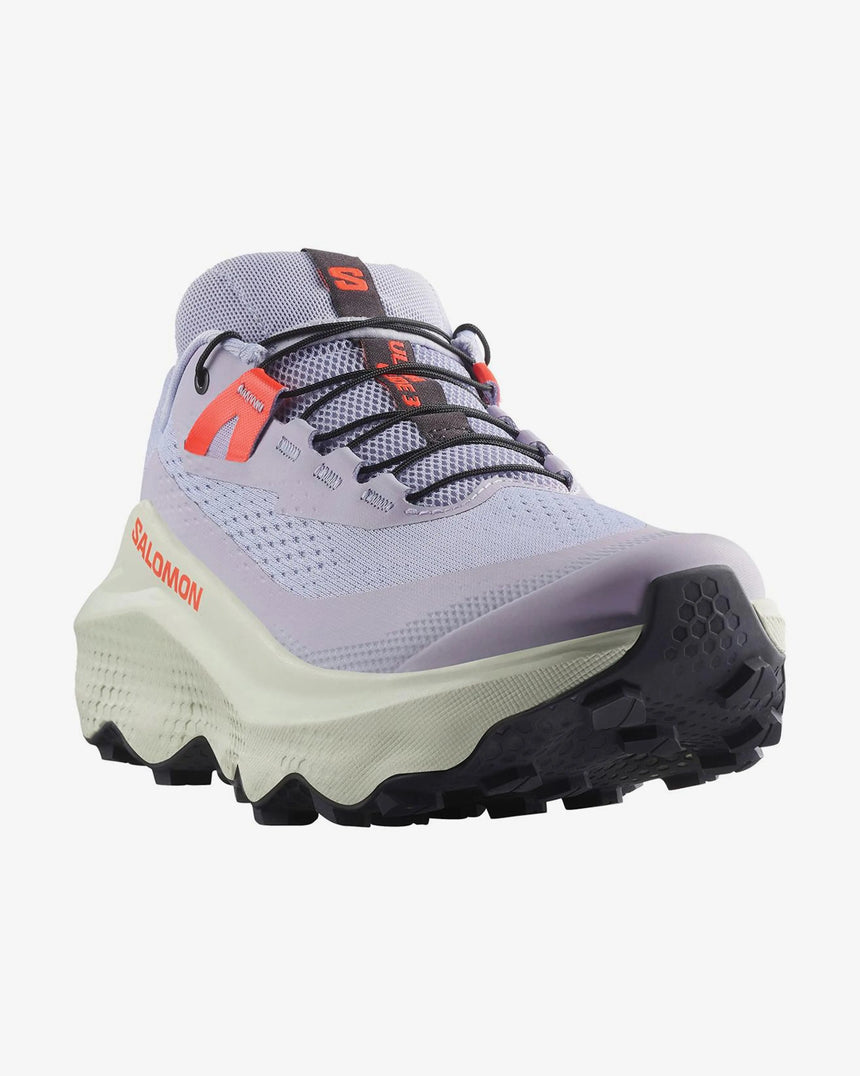 ULTRA GLIDE 3 W