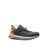SPEEDWAVE