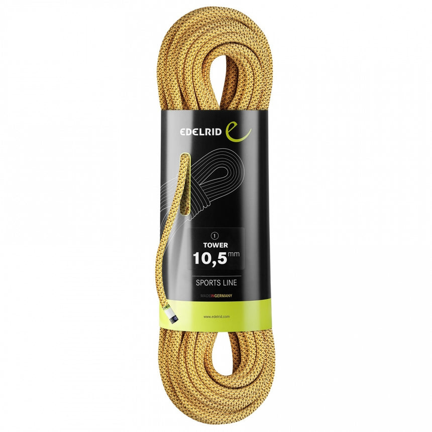 TOWER 10,5 mm