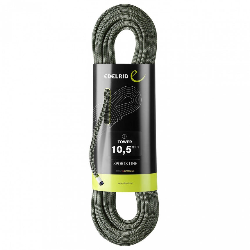 TOWER 10,5 mm