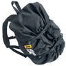 Bossa per a corda ROPE BAG SRC0001BBXX