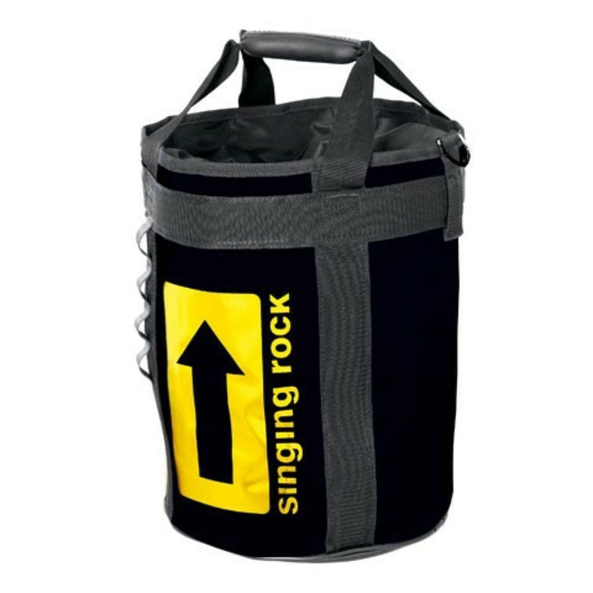 Bossa per a corda CARRY BAG SRC0001YY00