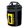 Bossa per a corda CARRY BAG SRC0001YY00