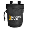Bossa magnesi LARGE negre SRC0002BBX4