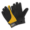 Guants FALCONER FULL 11 SRC0012YB11