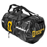 Petate TARP DUFFLE 70 L negro SRC0046BB70