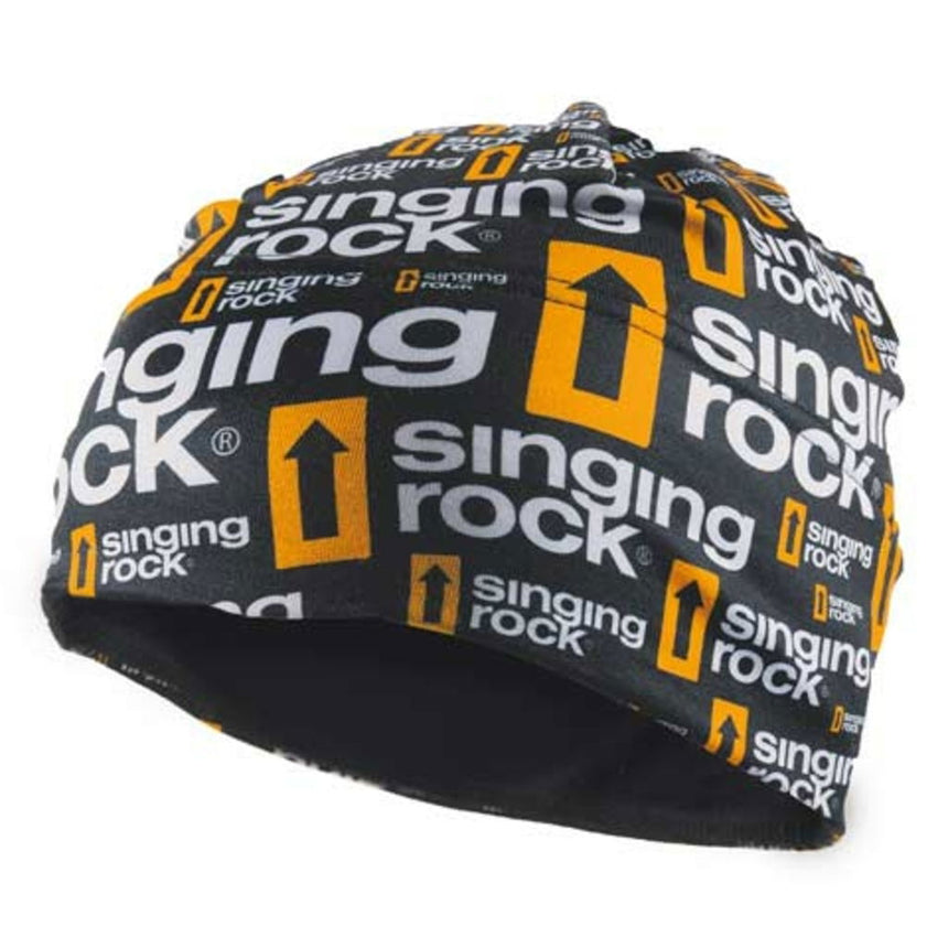 Barret Beanie Logos L-XL SRC0054BX05